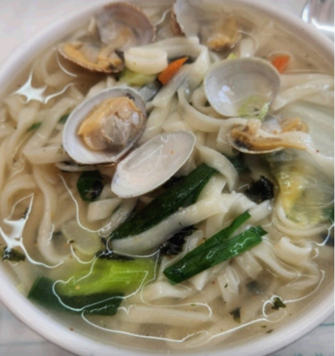 생생정보 신승태!!! 부안 정보(2026년 1월 5일 월요일 방송)