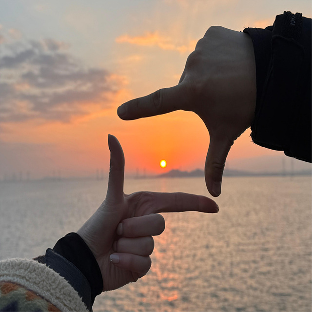 2026 새해 일출런