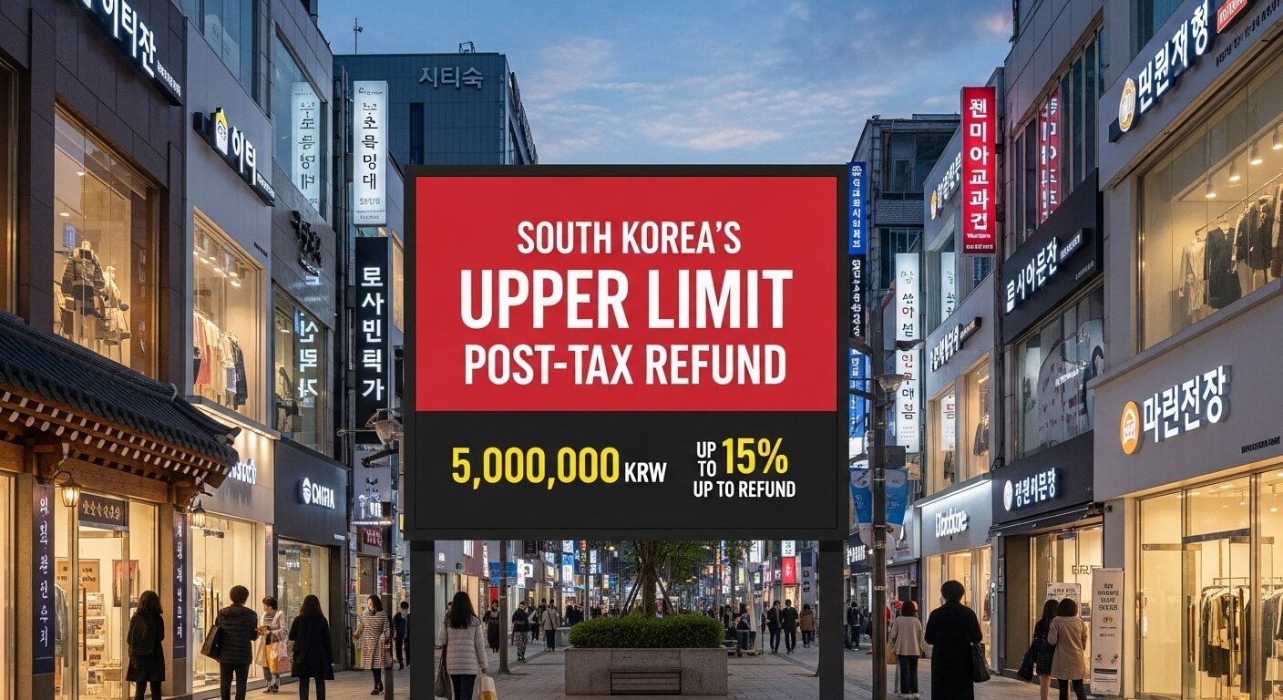 상한제 사후환급금