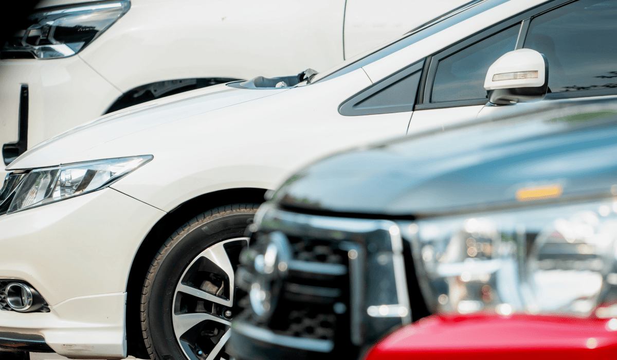 장기렌트카_가격표_18