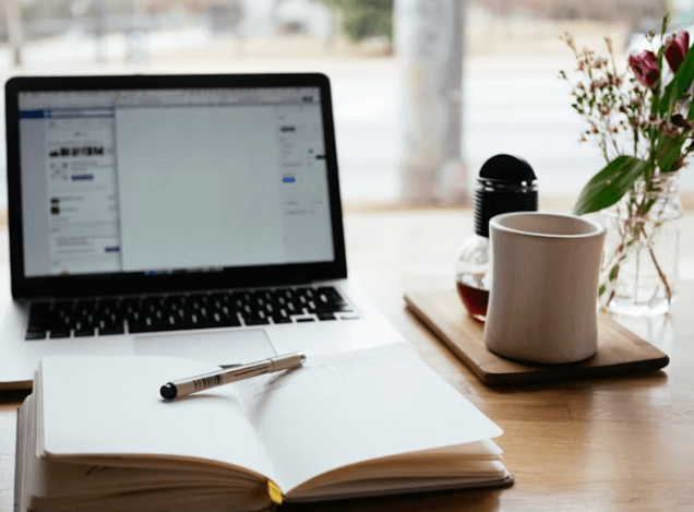 직장인 투잡 BEST 5: 잠자면서 돈 버는 &#39;재택 자동 수익&#39; 부업