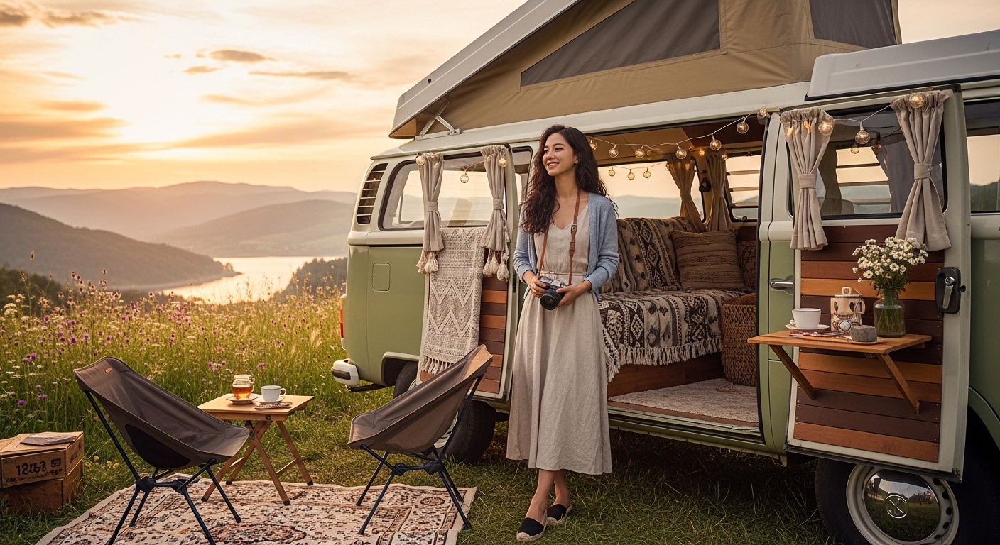 쏘렌토 연비 저하