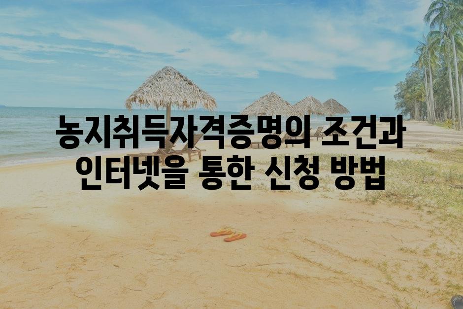 샘플 (87)