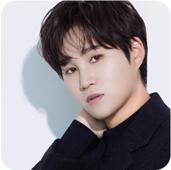 트롯 올스타전 수요일밤에