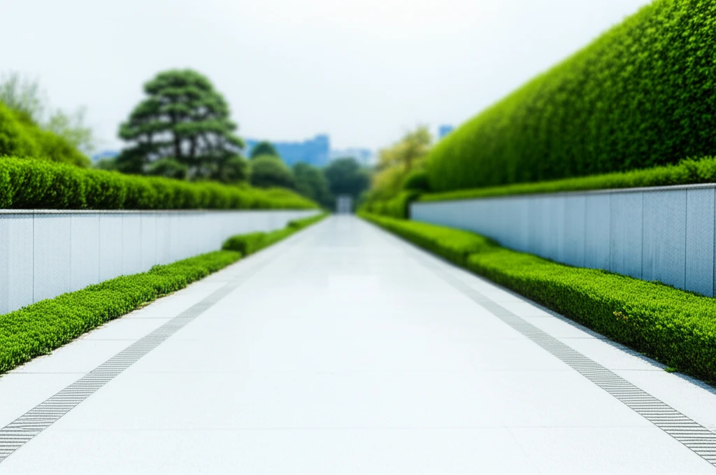 지출 불규칙한 당신에게 삼성카드가 드..