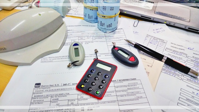 수수료 전혀 없이 달러환전하는 방법