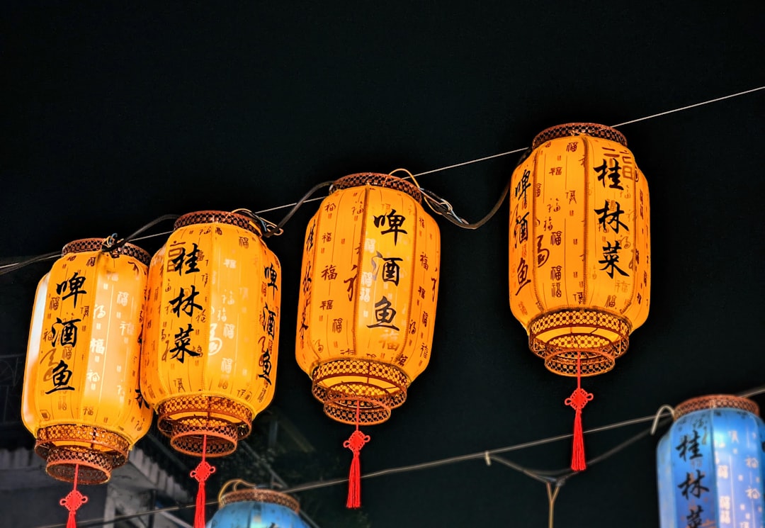 Guilin