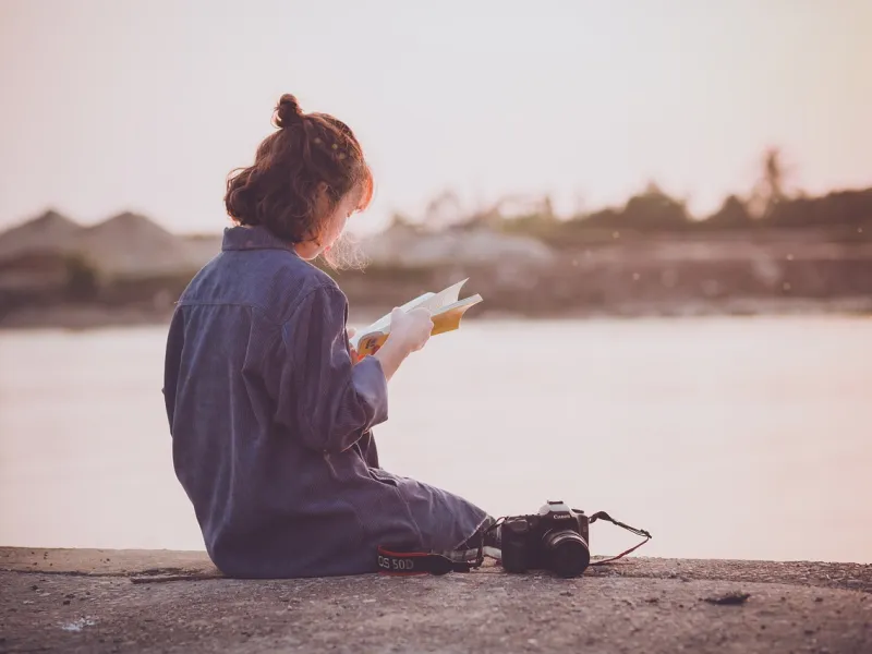 책을-읽어야-하는-이유