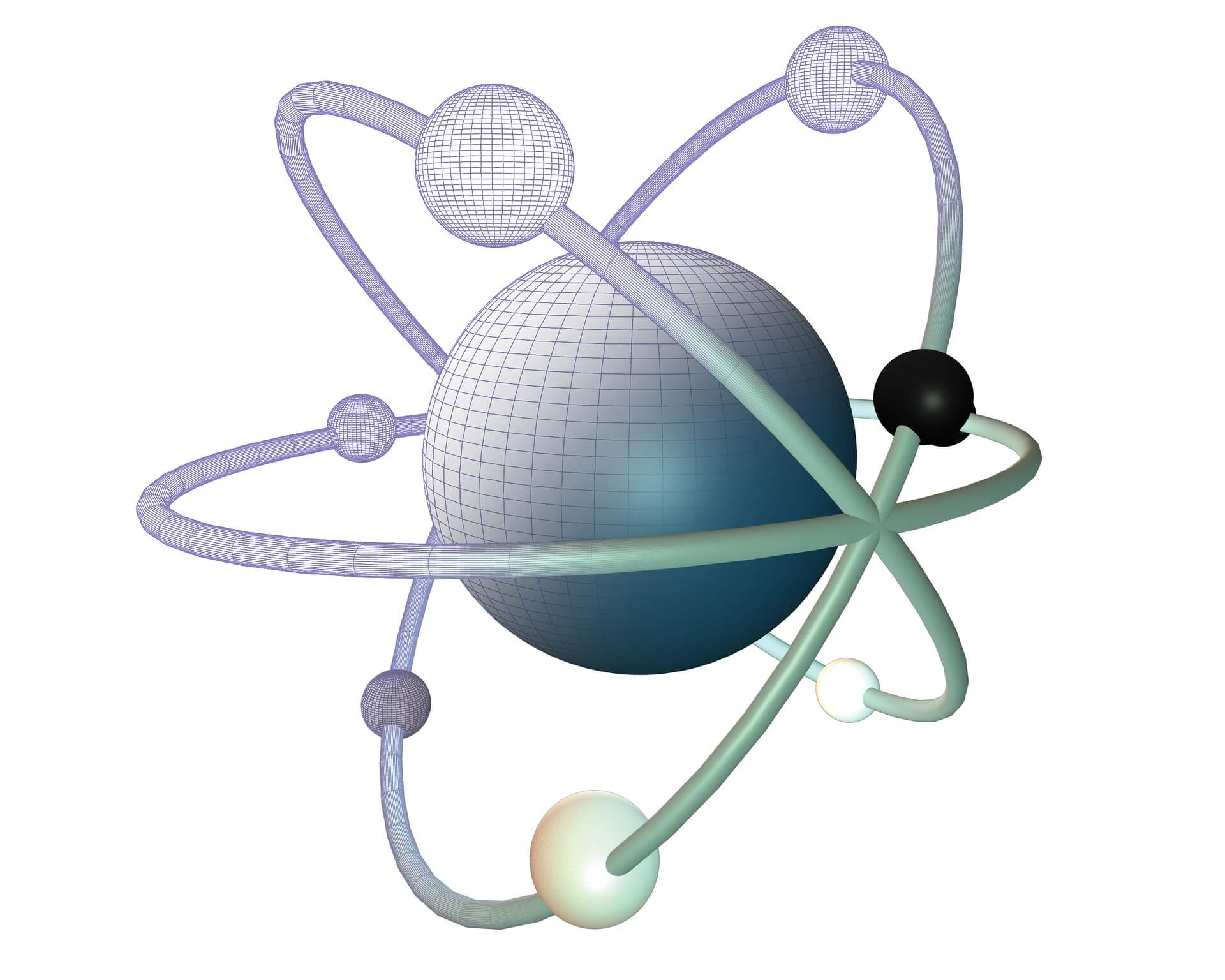 단분자 감도 센싱 360 파장별 응답 분석