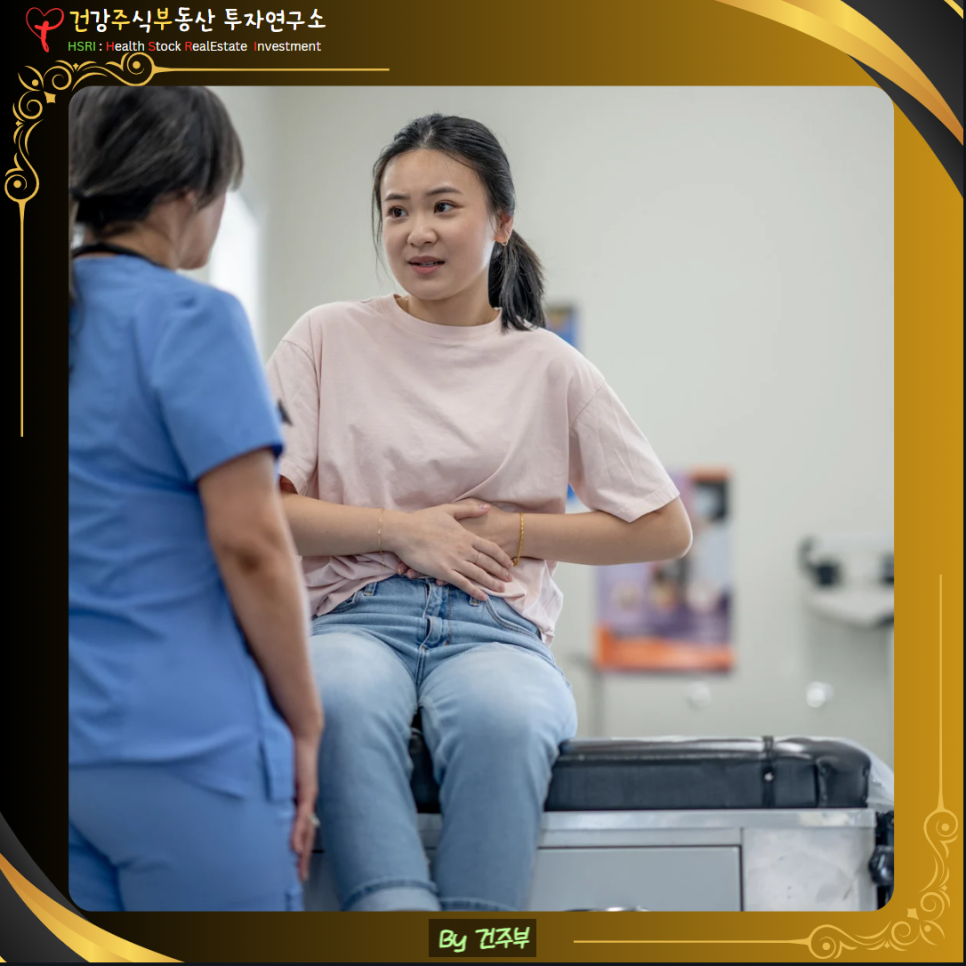 청소년 다이어트 보조제 건강에 미치는 영향

(글 그림 : 건주부, 그림 출처 : Canva)