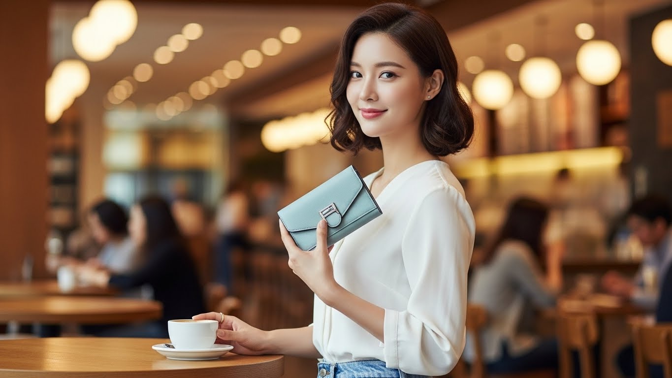 2026년 현대캐피탈 주택담보대출