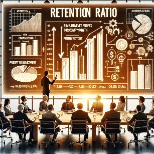 재무비율 부채비율 당좌비율 유보율 5