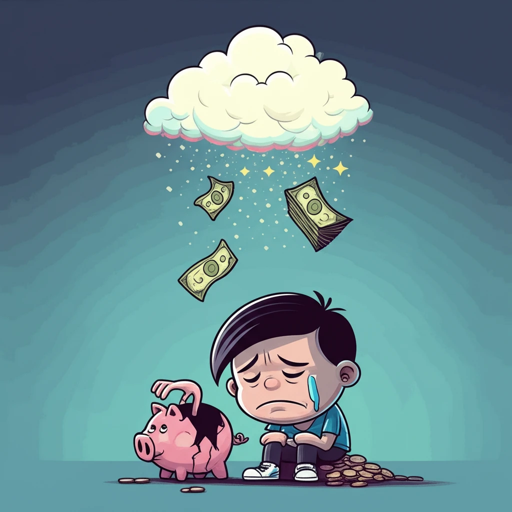 청년미래적금 정부 기여금 소멸 방지하..