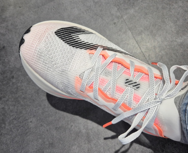 데카트론 온라인 쇼핑 