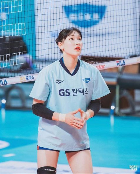 안혜진 배구선수 음주운전 적발: GS칼텍스 우승 세터 FA 대박 눈앞서 추락, 국가대표 자격 및 예상 징계 수위 총정리