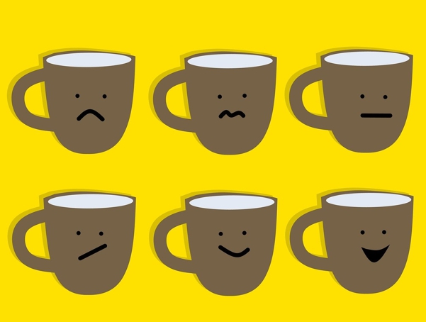 습관: 일상을 바꾸는 작지만 강한 변화들