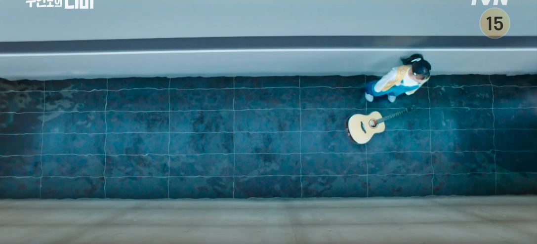 무인도의디바_3회