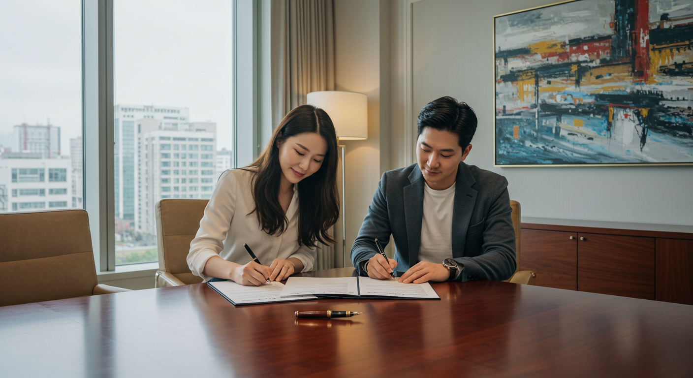 무직자 주부 대출 승인후기