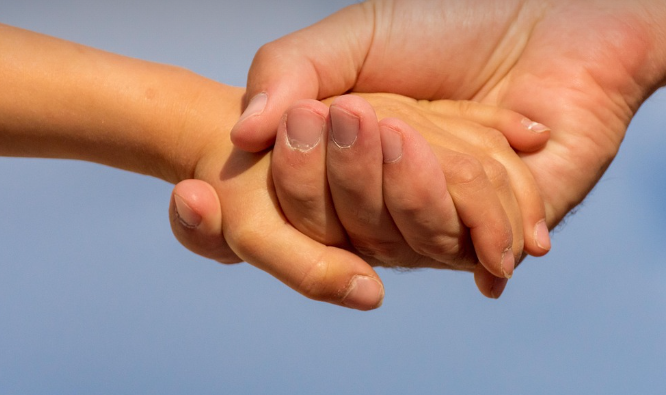 소상공인-새출발기금