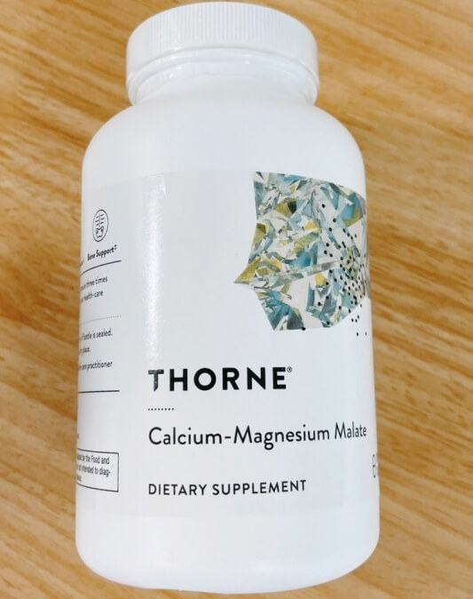 쏜리서치 본통 사진