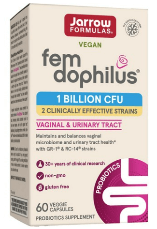 유산균 추천 및 순위 Top 5 – 쿠팡, 네이버, 올리브영 완벽 분석(2023. 12월)