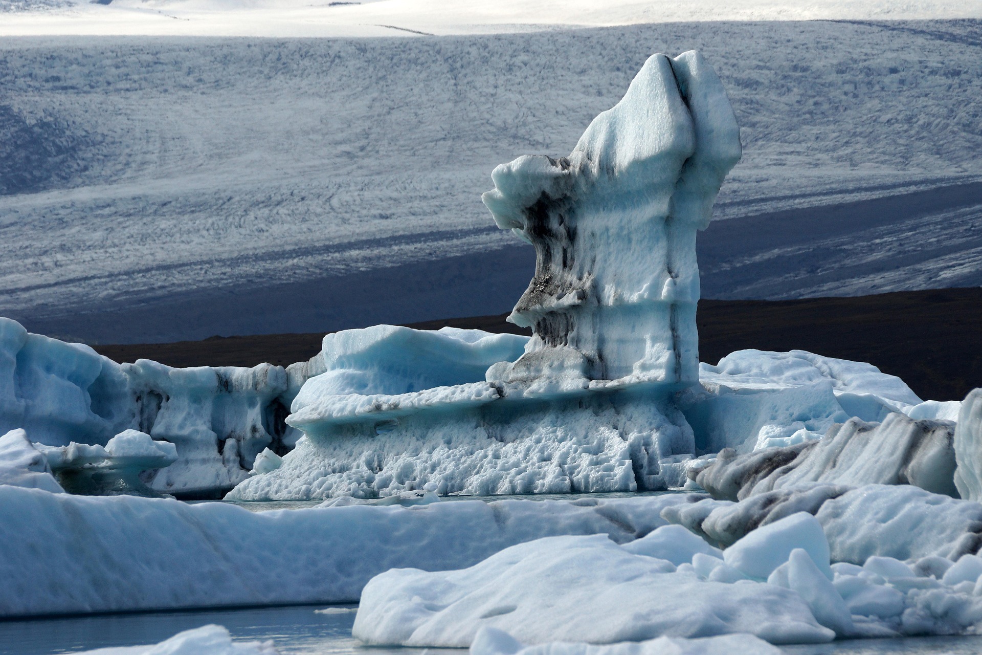 기후 위기는 왜 ‘부동산 가치’부터 무너뜨리는가!