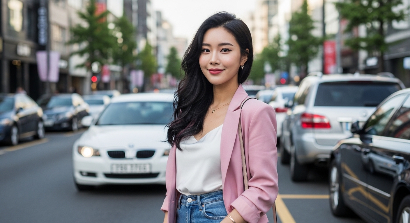 자동차 할부 vs 장기렌트 비용