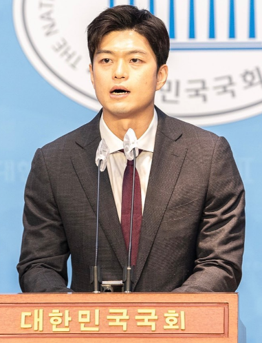 포천시 국회의원