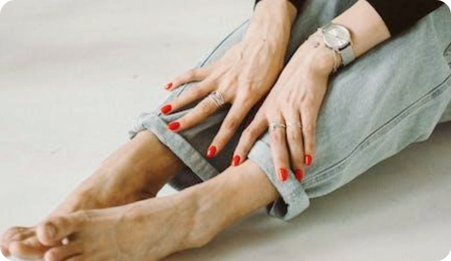 간수치가-높으면-나타나는-증상