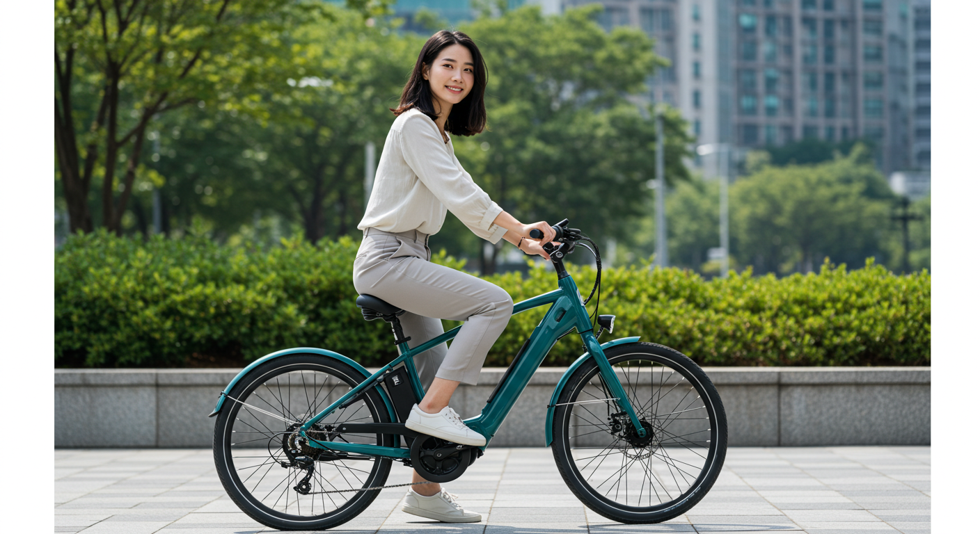 전기 바이크 vs 전기 스쿠터 차이점 (용도, 주행감, 경제성)