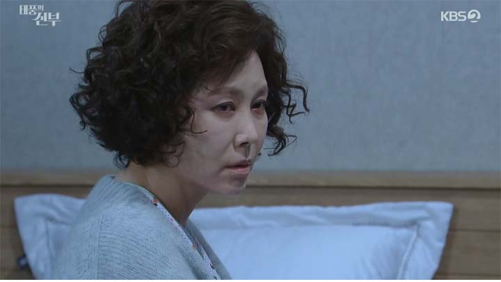 태풍의신부 69회