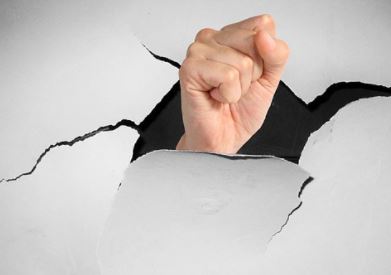 델타 변이 바이러스 전파력2