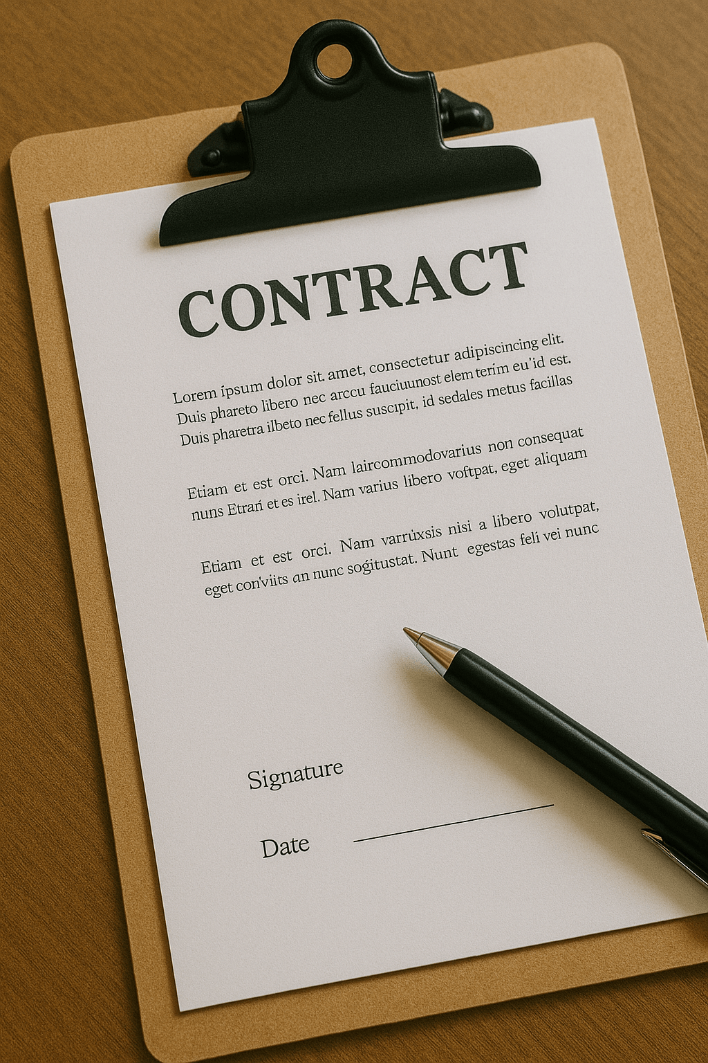 2025년 수도권 지하철 조조할인 - 시간, 연령, 요금