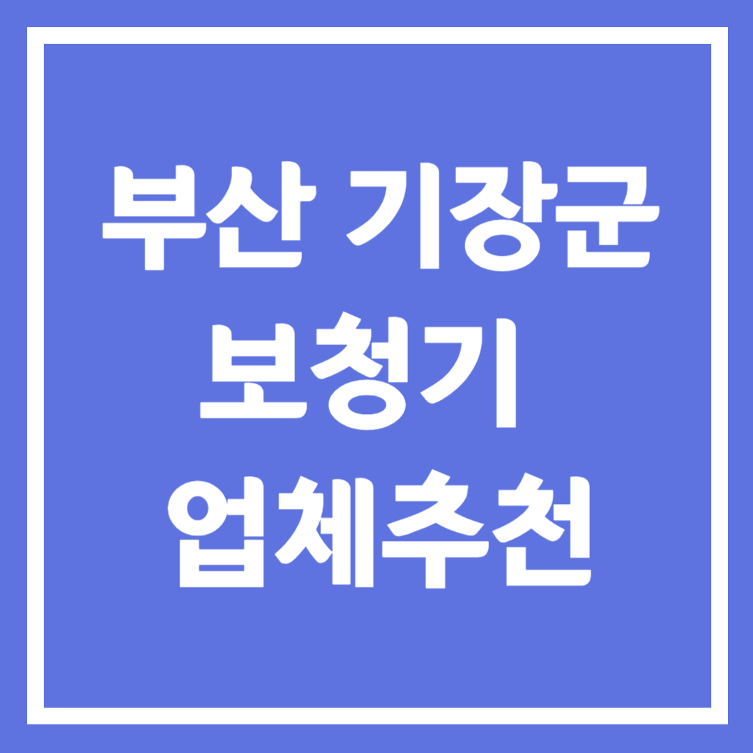 부산시 해운대구 보청기 업체 추천 5곳 ❘ 지원금 ❘ 잘하는 곳 ❘ 무료체험 ❘ 가격 비교