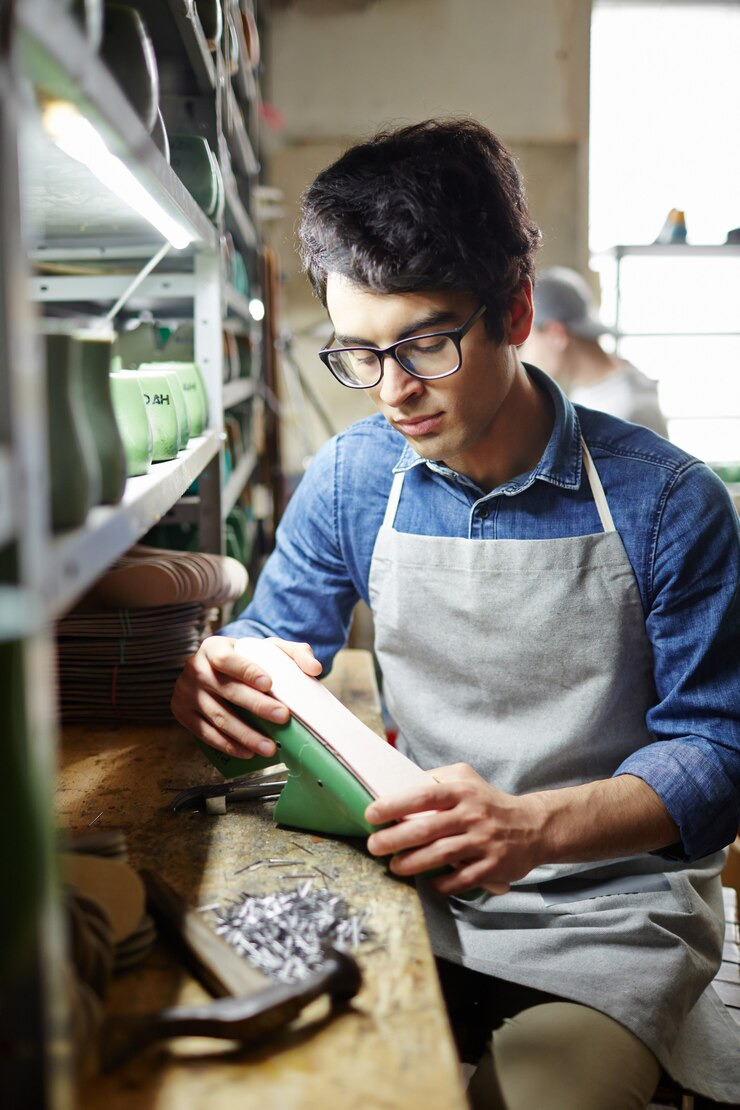 소상공인확인서 발급