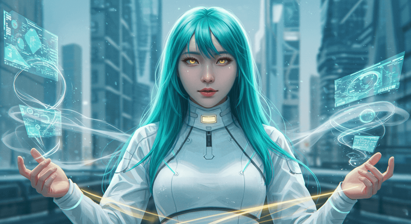 '뇌 10% 사용설'은 어디서 시작됐을까?