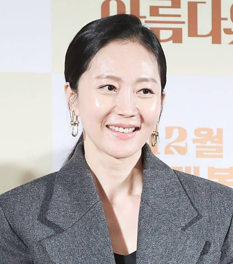 배우-염정아