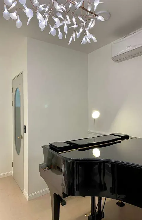 민선피아노스튜디오