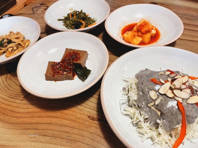 전주닭볶음탕맛집