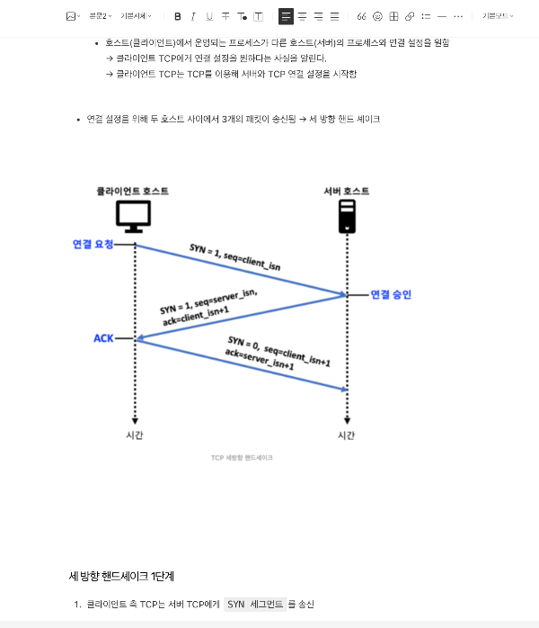 필요없는 사진과 원본을 지운다