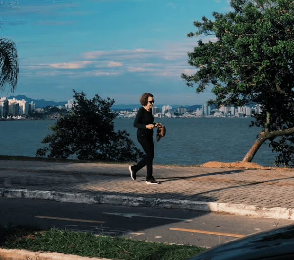 55세 이상 사망보험금 연금 전환: 신청 전 알아야 할 5가지