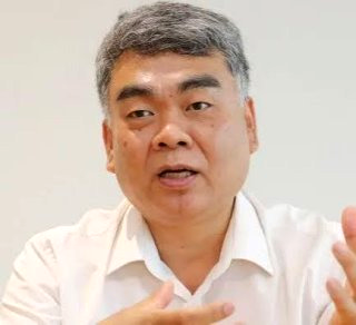 배상훈 프로파일러 프로필 &amp;#124; 나이 교수 대학교 학력 결혼