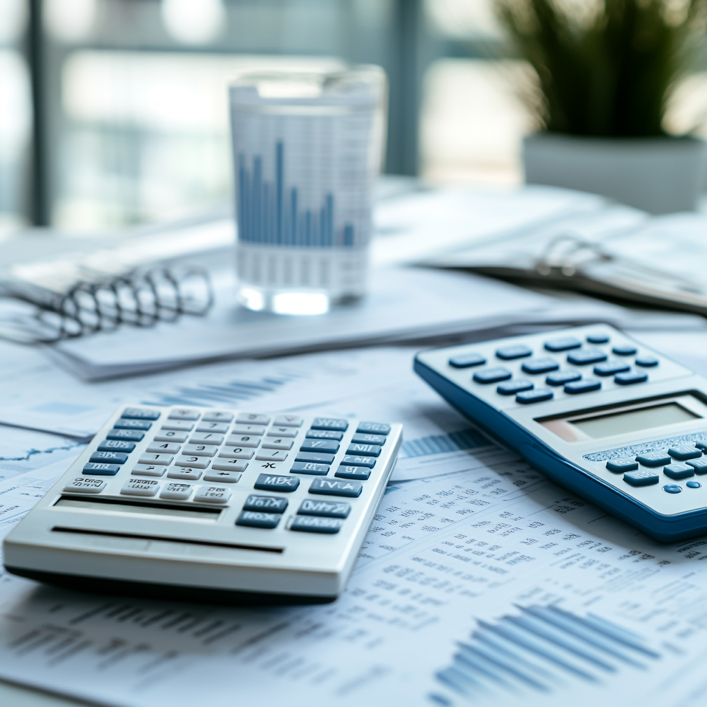 서류 제출 및 절차