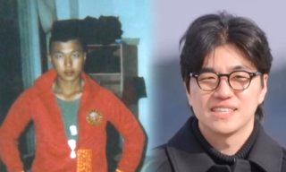 나는 솔로 31기 직업 나이 촬영지