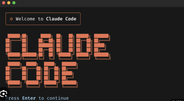 왜? 클로드코드를 써야 하는가?