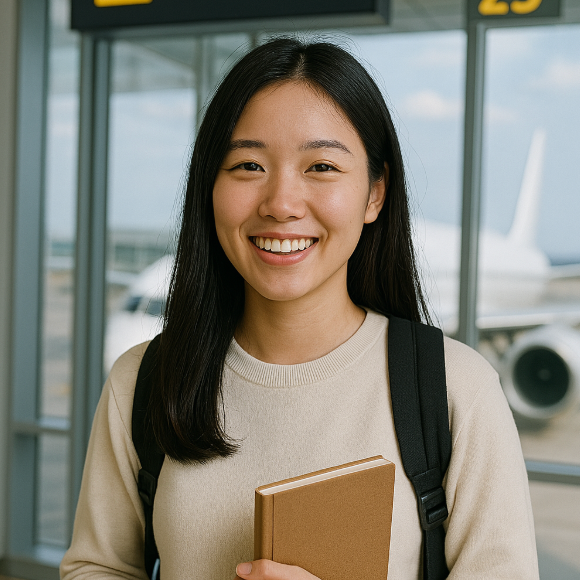 보조배터리 안전하게 기내 반입하는 팁