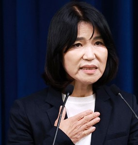 이진숙