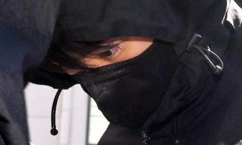 광주 여고생 살해 사건: 피의자 장씨 사이코패스 판정 결과와 '외모 찬양' 논란의 본질
