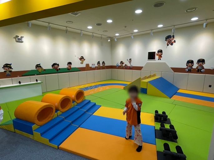 빛고을국민안전체험관-13