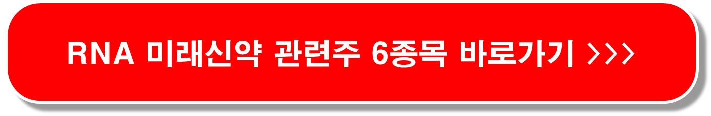 차세대-항암제-관련주-5종목-AACR-참가